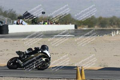 media/Nov-01-2025-CVMA (Sat) [[fc0f7531b8]]/Race 1-Formula Middleweight/